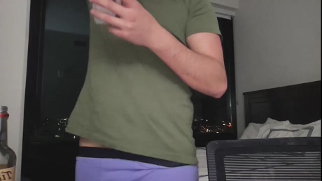 college_twink20  11-02-2022 video prettyface