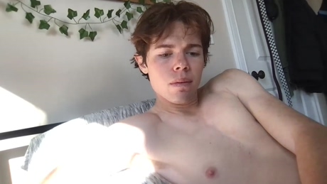 collegeginger024  10-02-2022 video sexykitty