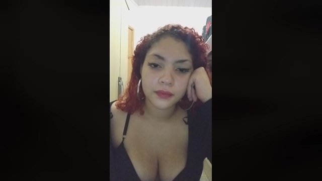 cutiemimmy 11-02-2022 orgasm 
