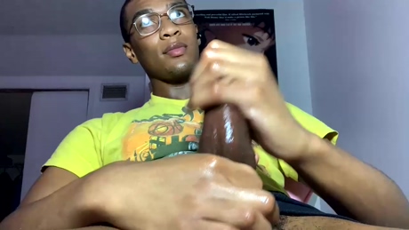 cvmpirexxx  11-02-2022 video Pretty