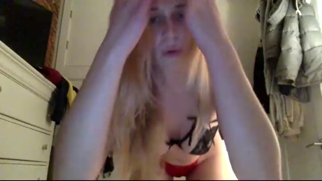 daddyslittleangels_ 11-02-2022 sex 