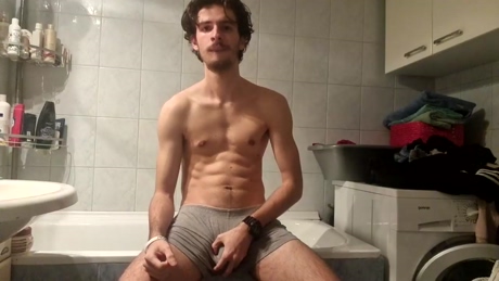 dailydose69  10-02-2022 video bicurious