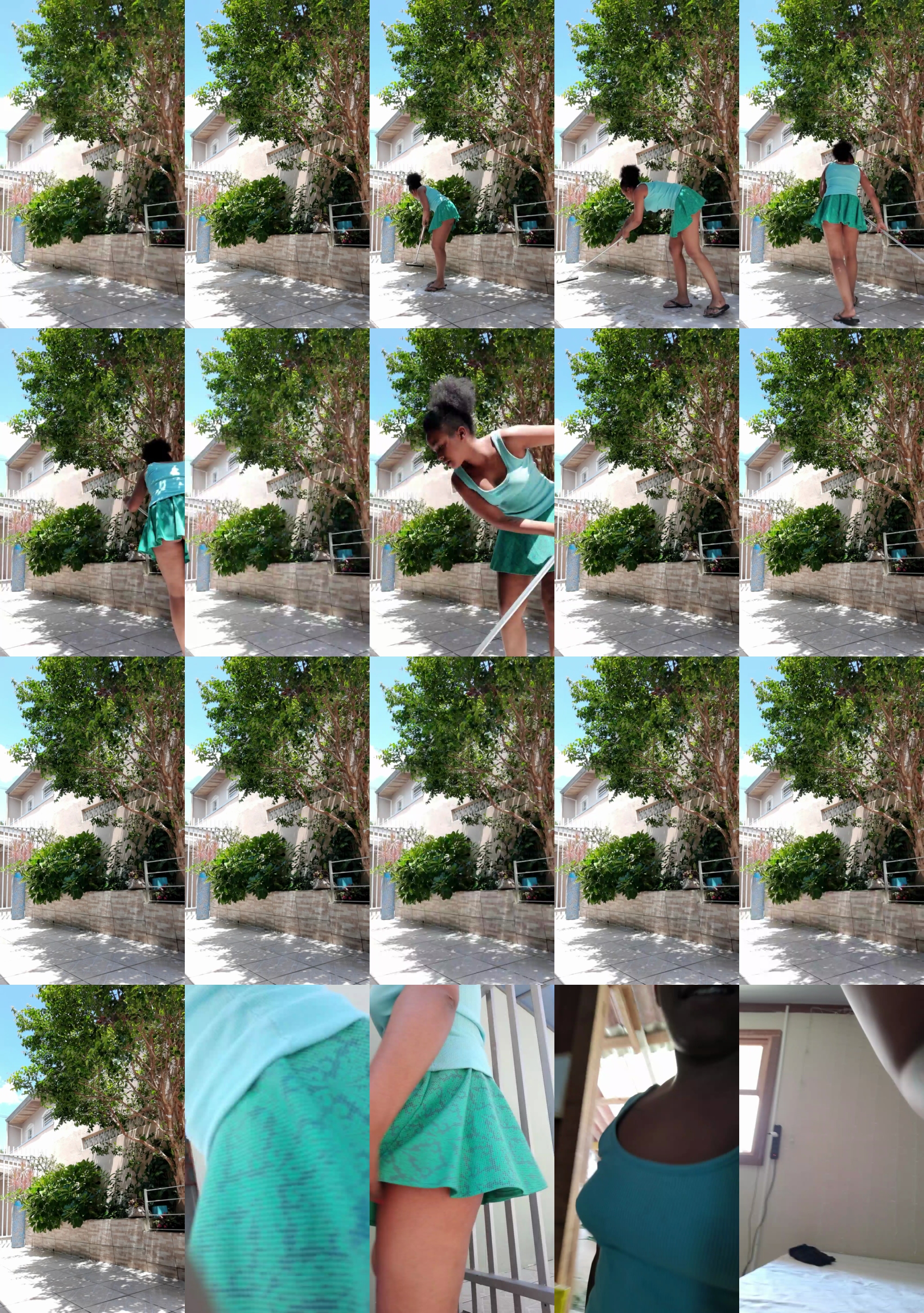 Preview