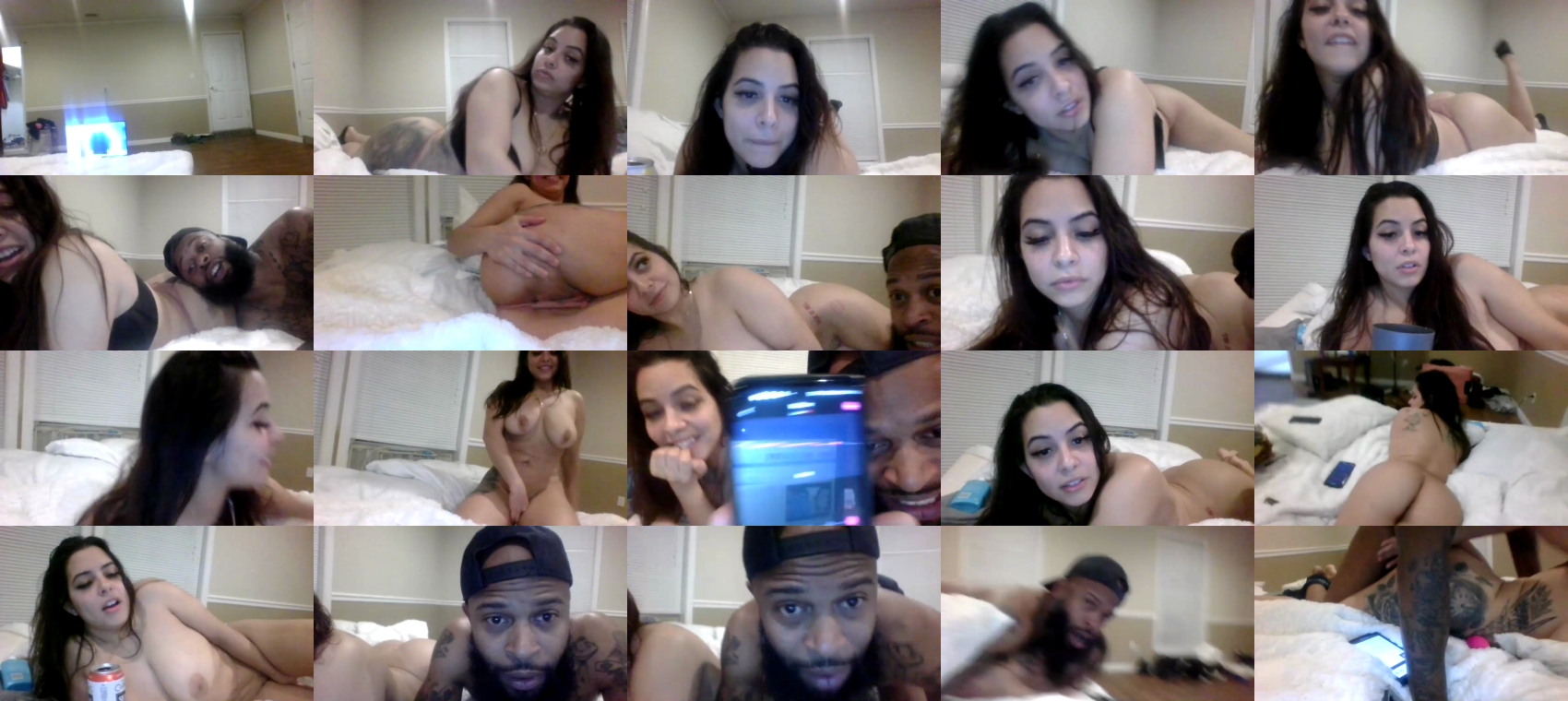 dani_and_big 11-02-2022 Recorded 