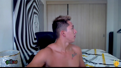 devilsgold  11-02-2022 video hardcock