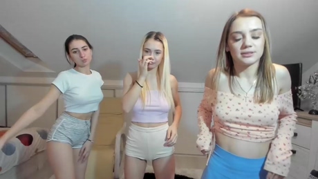 dirtygirls99 11-02-2022 toy 