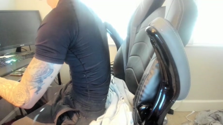 dirtyprettyboi  10-02-2022 video hard