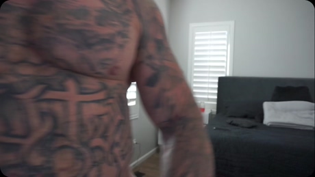 disfordanger  10-02-2022 video suckshow