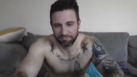 dizzzzzle  10-02-2022 video bigtoys