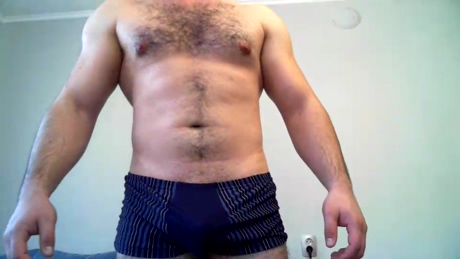 djmute_33  11-02-2022 Recorded Video yummy