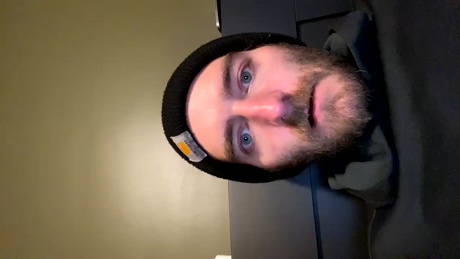 dnnnkkk  11-02-2022 video jerkoff