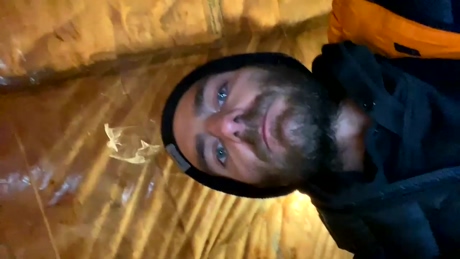 dnnnkkk  11-02-2022 video toys