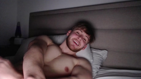 dominantalex182  10-02-2022 video ass