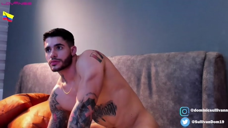 dominic_sullivan1  11-02-2022 video wank