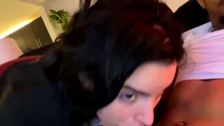 Don031boi
