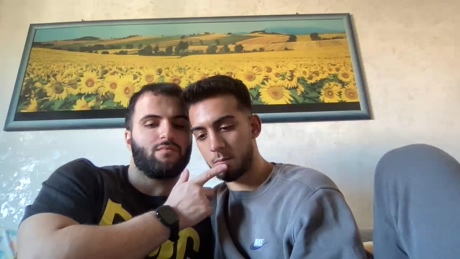 doublec21  11-02-2022 video Download