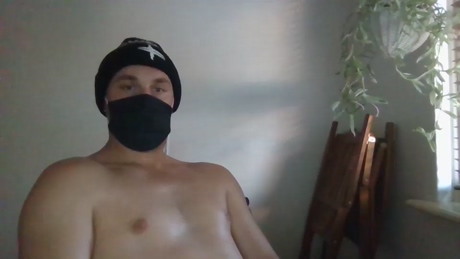 dustyroy09  11-02-2022 video toy