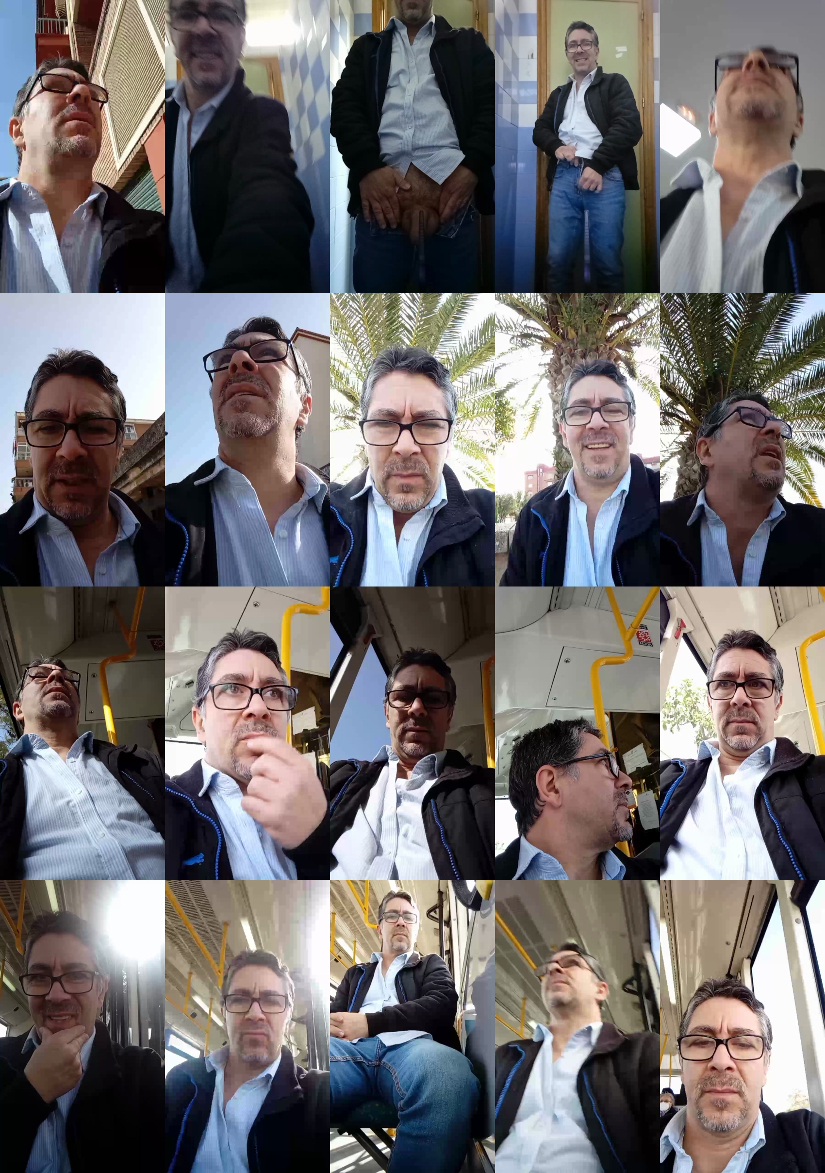el_torbe_  11-02-2022 Recorded Video Porn