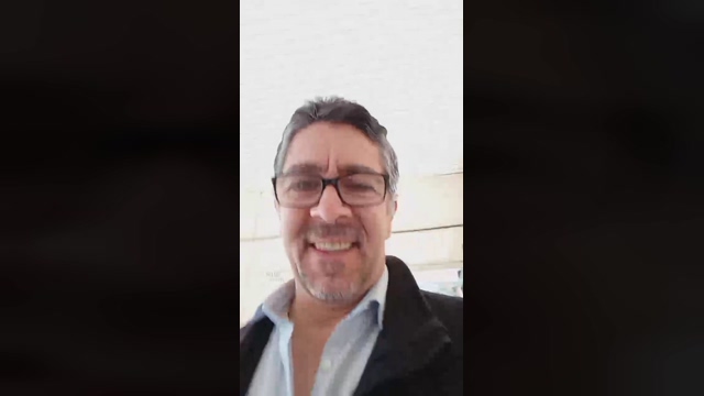 el_torbe_  11-02-2022 Recorded Video Porn