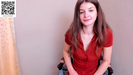 elaanna 11-02-2022 jerkoff 