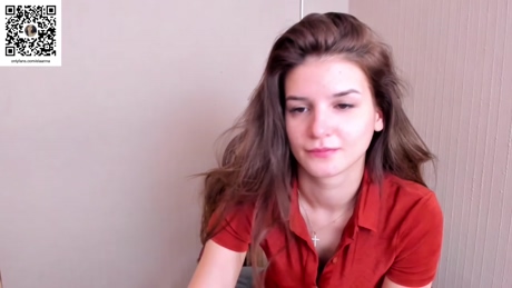 elaanna 11-02-2022 amateur 