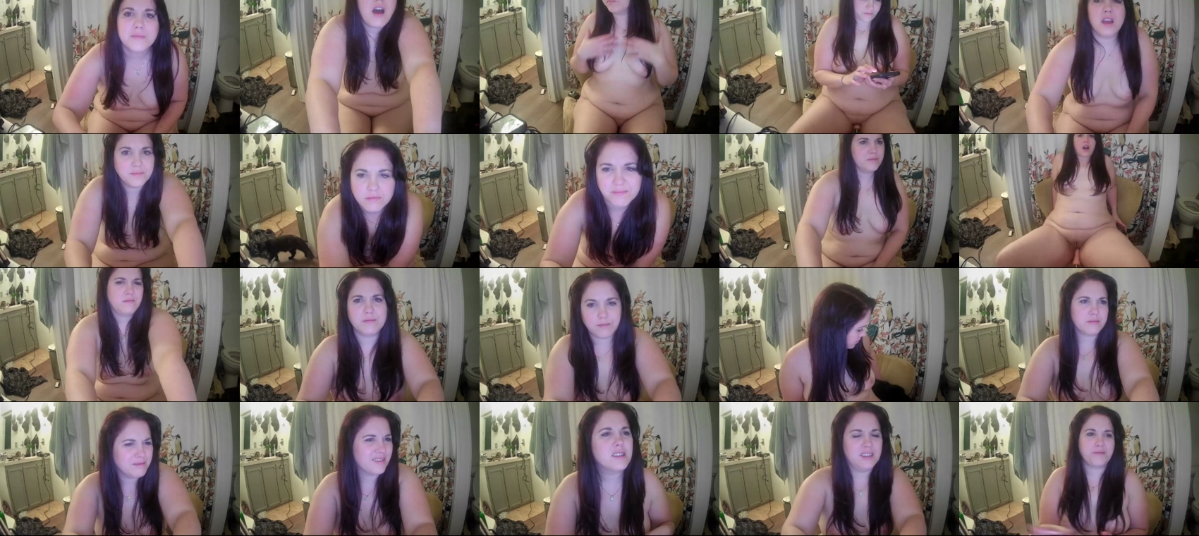 elle_love55 11-02-2022 fuckass 