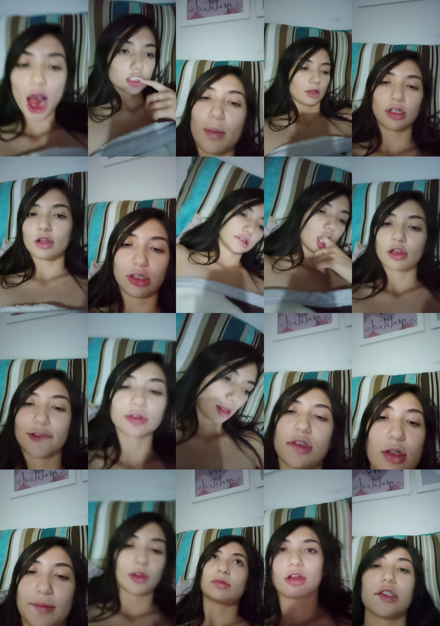 emiily_love 11-02-2022 love 