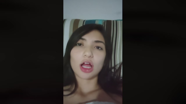 emiily_love