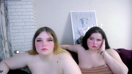 emma_dorn