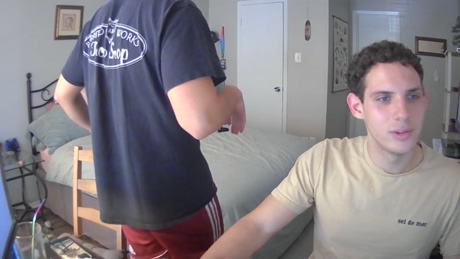 ex_frat_bros  10-02-2022 video legs