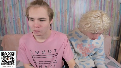 frank_rolf  11-02-2022 video bigass