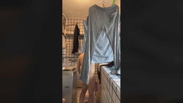 fuckmeifyouwant  11-02-2022 video orgasm