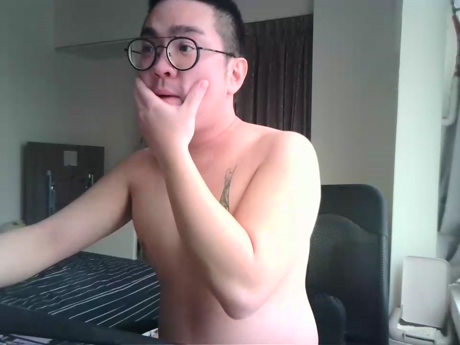 fuckmeifyouwant  11-02-2022 video ass