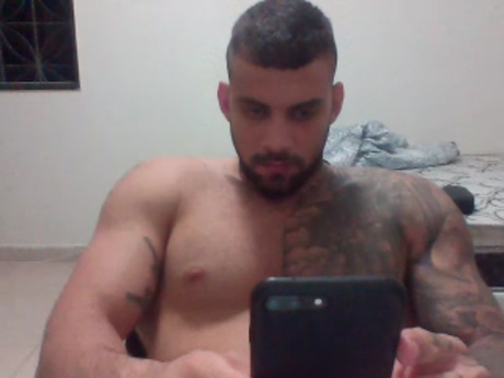 gabriel4243  11-02-2022 Recorded Video playtime
