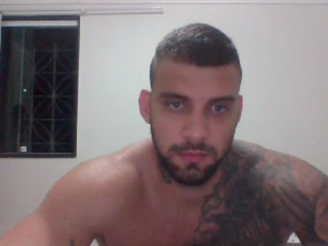 gabriel4243  11-02-2022 video bigload