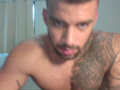 gabriel4243  10-02-2022 video jerkoff