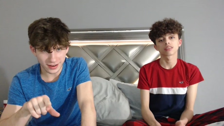 gayndepressed  11-02-2022 video juicy