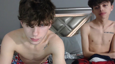 gayndepressed  11-02-2022 video blowjob