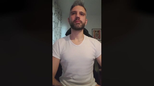 ghifrit  11-02-2022 video fingers