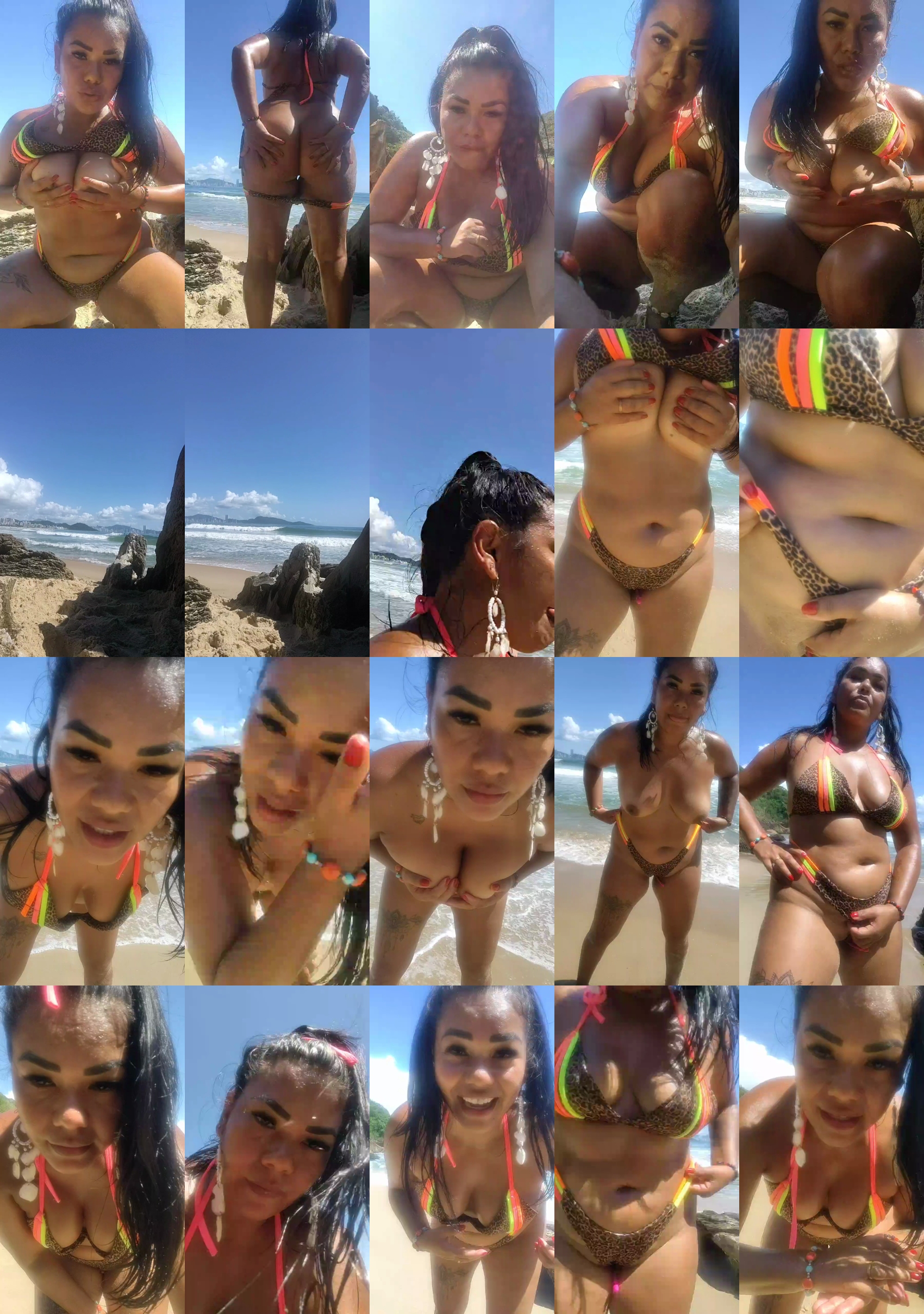Preview