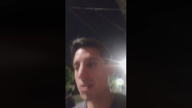 gonzalegolas775  11-02-2022 video big