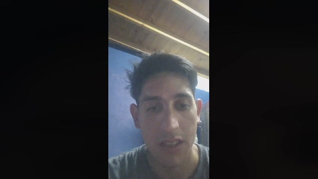 gonzalegolas775  11-02-2022 video fuck