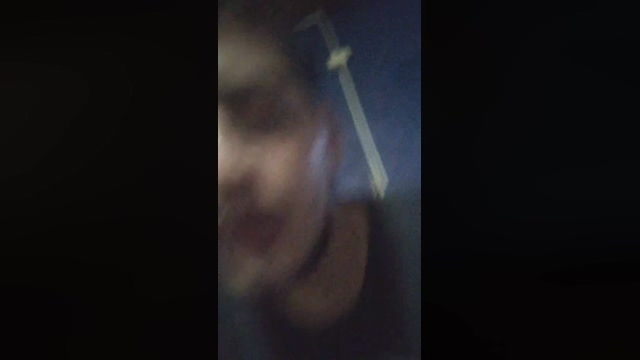 gonzalegolas775  11-02-2022 video wank