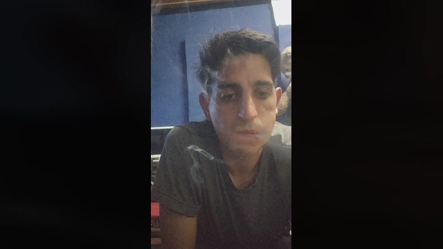 gonzalegolas775  11-02-2022 video naughty