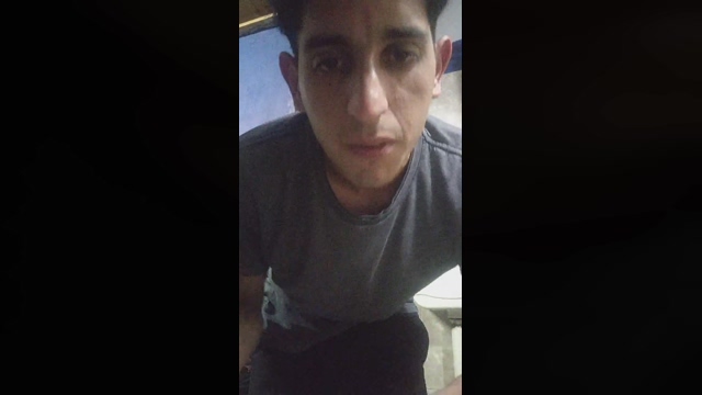 gonzalegolas775  11-02-2022 Recorded Video naughty