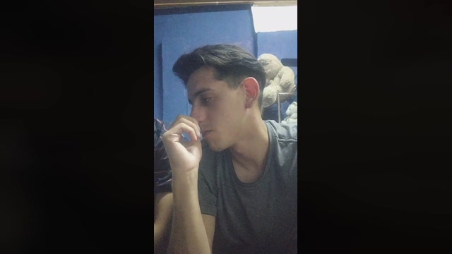 gonzalegolas775  11-02-2022 video kink