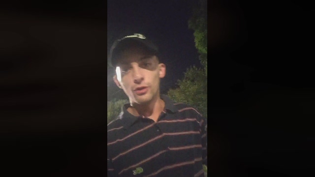 gonzalegolas775  11-02-2022 video striptease