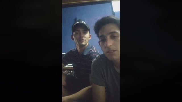 gonzalegolas775  11-02-2022 video Topless