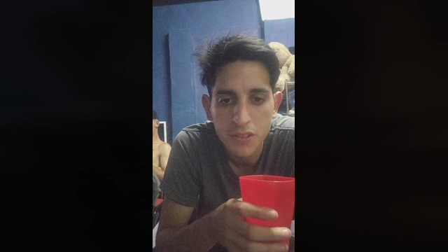 gonzalegolas775  11-02-2022 video analtoy