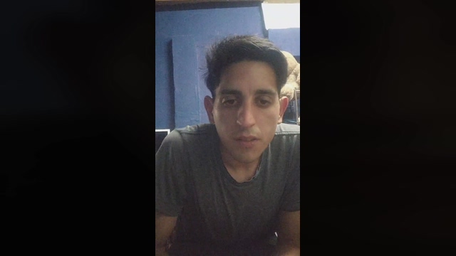 gonzalegolas775  11-02-2022 video twink